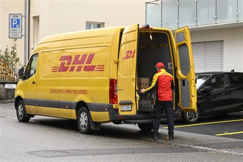 hermes nicht zustellung paket|Hermes sendung nicht zugestellt.